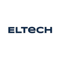 El Tech LLC logo - Similar company to Pol-Elektra