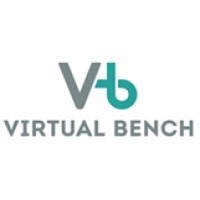 The Virtual Bench logo - Similar company to Virtual Controller Group