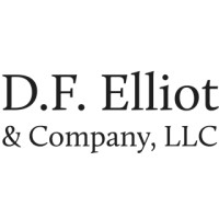 D.F. Elliot & Company, LLC logo - Similar company to Advanced Energy Solutions, A Texas-Based Llc