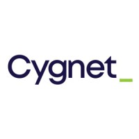 Cygnet Group logo - Similar company to Apnl Accountants And Advisors