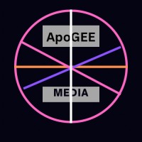 ApG-digital-media logo - Similar company to Potential Discovery And Development Laboratory (Pd2L)