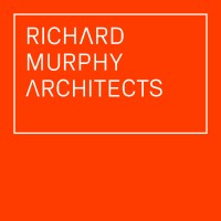 Richard Murphy Architects logo - Similar company to Smith Scott Mullan