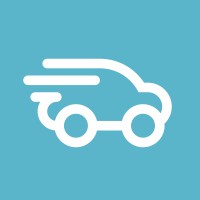brumbrum logo - Similar company to Cazoo