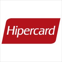 Hipercard Administradora de Cartões de Crédito Ltda. logo - Similar company to Syxpay