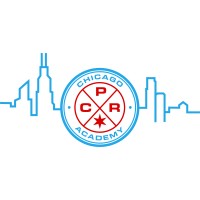 Chicago CPR Academy
