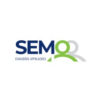 SEMO Chaudière-Appalaches logo - Similar company to Espace Finances