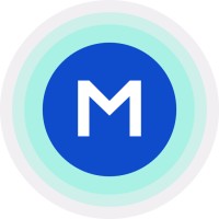 Quality With Millan logo - Similar company to Titan Cloud Software