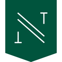 NEWTON Business Development logo - Similar company to Pandionpartners