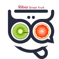 Riibar dried fruit logo - Similar company to Payargroup
