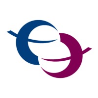 C-Corp B.V. logo - Similar company to Cis Management B.V.