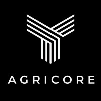 Agricore Group logo - Similar company to Agricore Eood