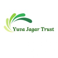 Yuva Jagar Trust logo - Similar company to Impactaxis