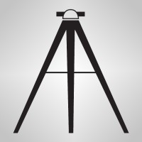 All County Land Surveyor logo - Similar company to Autocad Draftsman Work