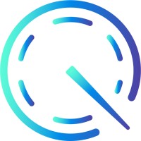 Quicker logo - Similar company to Quicker