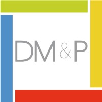 Della Monica & Partners logo - Similar company to P&S S.R.L. - Payroll Services