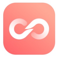 Cohere Wedding logo - Similar company to Garage Celebrations