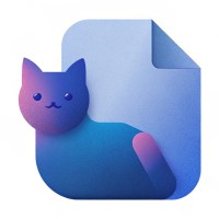 Lifomation logo - Similar company to Solace Mobility