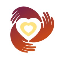 Collective Healer logo - Similar company to Healer Within Foundation