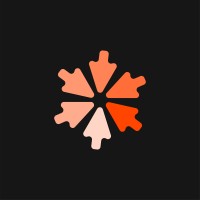 PreQursor logo - Similar company to Flis Technologies