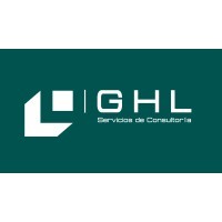 GHL Servicios & Consultoría logo - Similar company to Dfk Peru