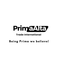 Primaalta (Private) Limited logo - Similar company to Initouch Pvt Ltd