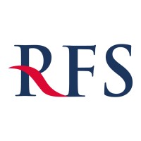 Recruit for Spouses logo - Similar company to Hoxtonai