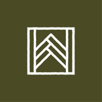 Associated Housewrights logo - Similar company to Weston Custom Homes