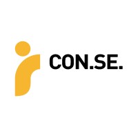 Con.Se. SrL a Socio Unico logo - Similar company to Gpa Gestione Partecipazioni Aziendali