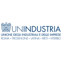 Unindustria Roma - Frosinone - Latina - Rieti - Viterbo logo - Similar company to Federmanager Roma