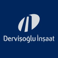 Dervisoglu Insaat logo - Similar company to Privilege Developments Limited