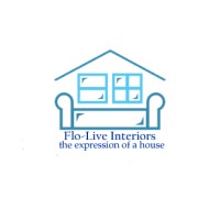 Flo-Live Properties logo - Similar company to Greenarch Designs