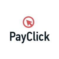 Payclick.Com