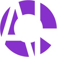 AIContentfy logo - Similar company to Custobar