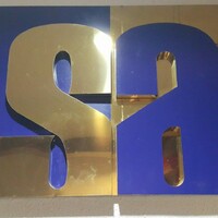 SA Property Management Sdn Bhd logo - Similar company to Rph Global
