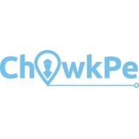 ChowkPe logo - Similar company to Workat