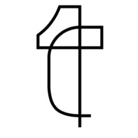 Tawal Technology logo - Similar company to Bargo Ventures
