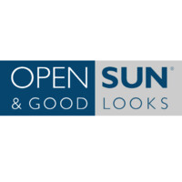 Open Sun logo - Similar company to Open Sun