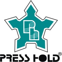 Press-Hold Indústria e Comércio Ltda. logo - Similar company to Mact Industria