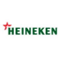 HEINEKEN Srbija logo - Similar company to Trgocentar D.O.O.