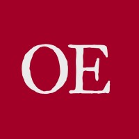 Orthodox Ethos logo - Similar company to Elev8 Centers Nj