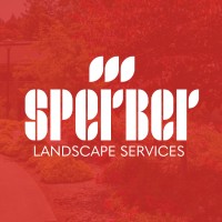 Sperber Landscape Services logo - Similar company to Digipas Technologies Inc.