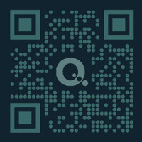 SHIFT logo - Similar company to Software By Quokka