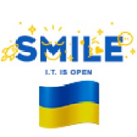 Smile Ukraine logo - Similar company to Adyax