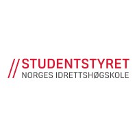 Studentstyret Nih