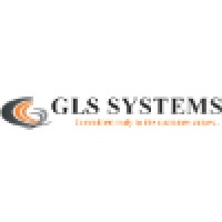 GLS Systems Pvt. Ltd