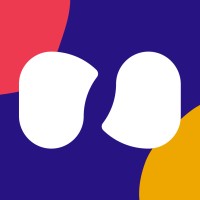 Nevažiuoja logo - Similar company to Outgrid