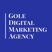 Gole Digital Marketing Agency logo - Similar company to Hubspread Digital Marketing