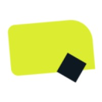 Answie logo - Similar company to Pragmacraft