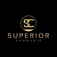 Superior Cannabis logo - Similar company to Prodx