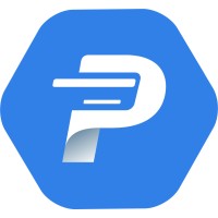 Purscliq logo - Similar company to Gradell Technology Limited